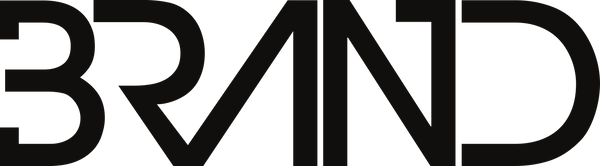 Brand Masters HQ logo